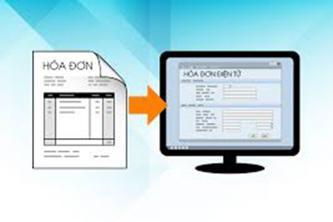 5 nội dung đáng chú ý của Nghị định 119/2018/NĐ-CP về hoá đơn điện tử