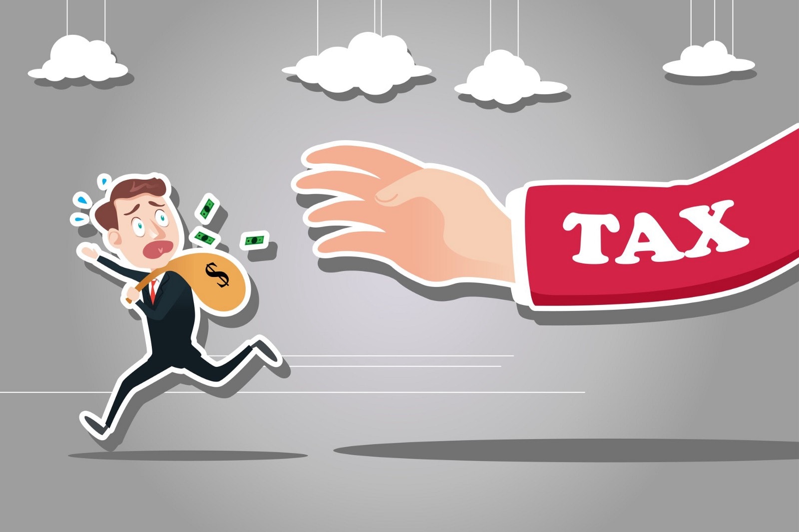 TIỀN THƯỞNG VÀ QUÀ TẶNG CHO TẬP THỂ, NGƯỜI LAO ĐỘNG CÓ BỊ TÍNH THUẾ TNCN NĂM 2019 ????