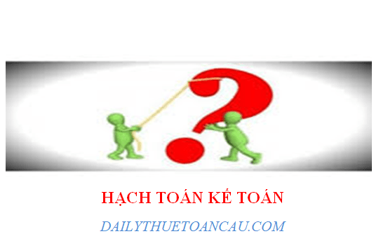 Trong giai đoạn đầu tư XDCB - Chi phí quản lý như lương quản lý, bảo hiểm, chi phí mua ngoài hạch toán vào TK 642 hay TK 242?