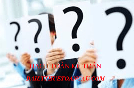 Điều chỉnh lại bút toán năm tài chính trước trong năm nay có được không? Hạch toán như thế nào thì phù hợp?