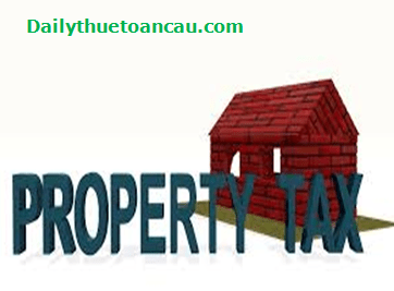 Thu nhập của Giám đốc Công ty TNHH 1 thành viên nhận được do chính bản thân Giám đốc chi trả có tính thuế TNCN?