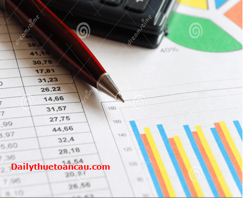 Kê khai thuế TNCN đối với cá nhân người nước ngoài không cư trú tại Việt nam như thế nào?