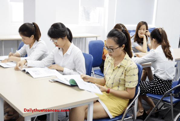 Một số lỗi tổng hợp khi rà soát thuế GTGT, thuế TNDN