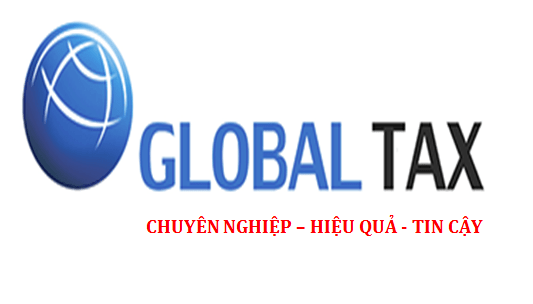 Thông báo về việc thay đổi địa chỉ văn phòng giao dịch của Công ty tại Hà nội