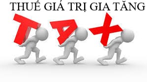 CÁC TRƯỜNG HỢP ĐƯỢC VÀ KHÔNG ĐƯỢC KHẤU TRỪ THUẾ GTGT ĐẦU VÀO NĂM 2020