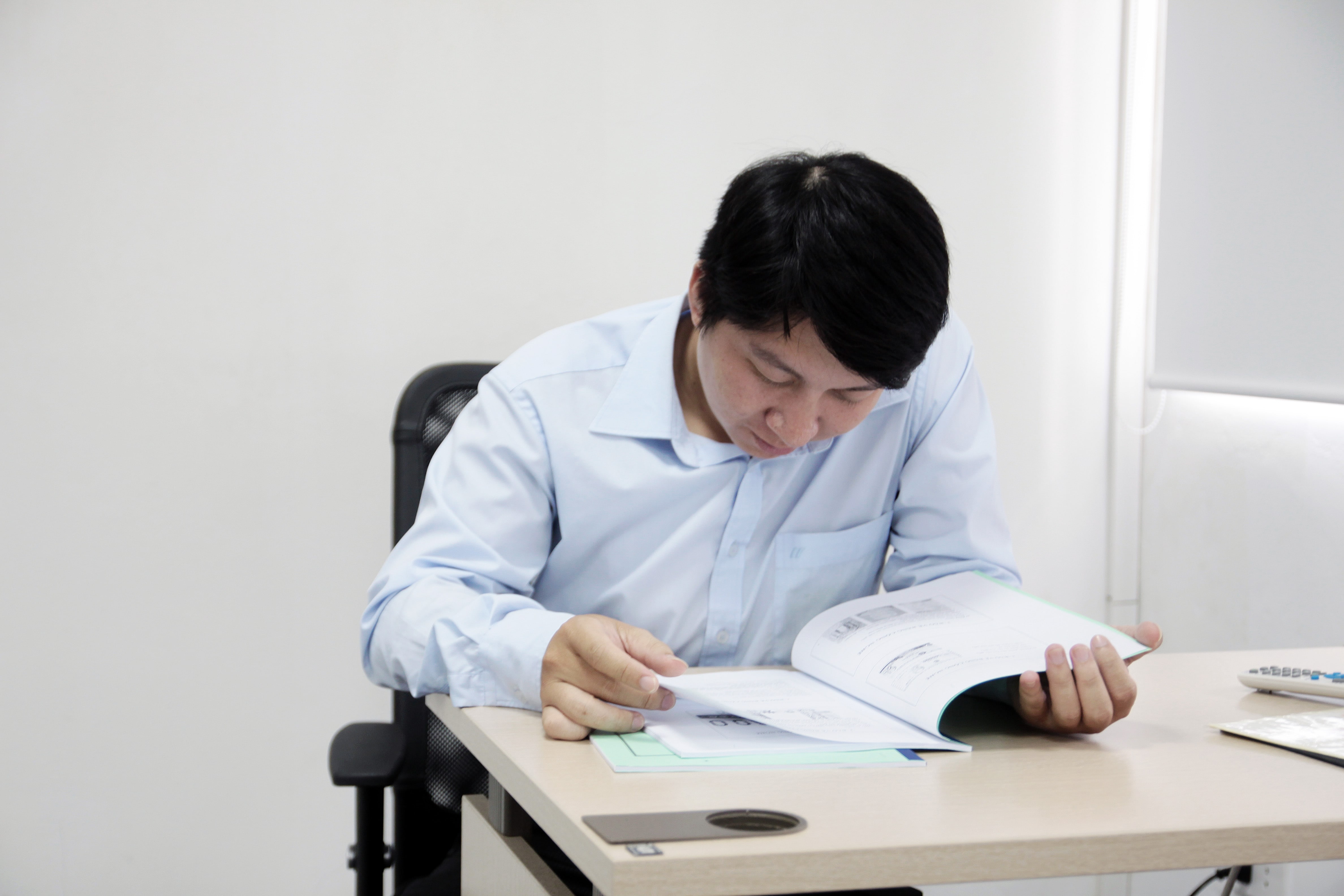 Vi phạm về Thuế Thu nhập doanh nghiệp đối với hoạt động xây dựng