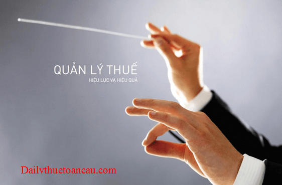 Thông tư mới sửa đổi, bổ sung Thông tư Quản lý thuế , Thông tư 156/2013/TT-BTC
