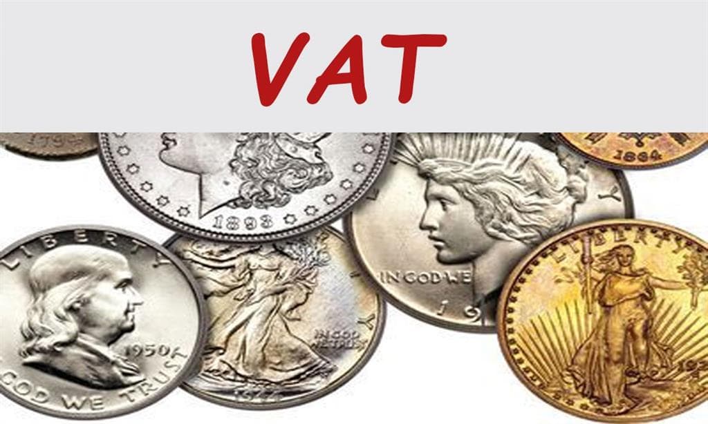 THUẾ GIÁ TRỊ GIA TĂNG, ĐỐI TƯỢNG CHỊU THUẾ VÀ NỘP THUẾ GIÁ TRỊ GIA TĂNG