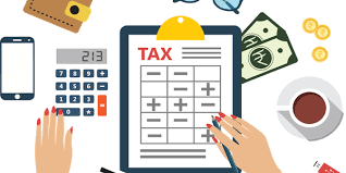 5 điểm mới về lệ phí môn bài theo Nghị định 22/2020