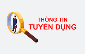 ĐẠI LÝ THUẾ TOÀN CẦU TUYỂN DỤNG  TRƯỞNG NHÓM KẾ TOÁN NĂM 2022
