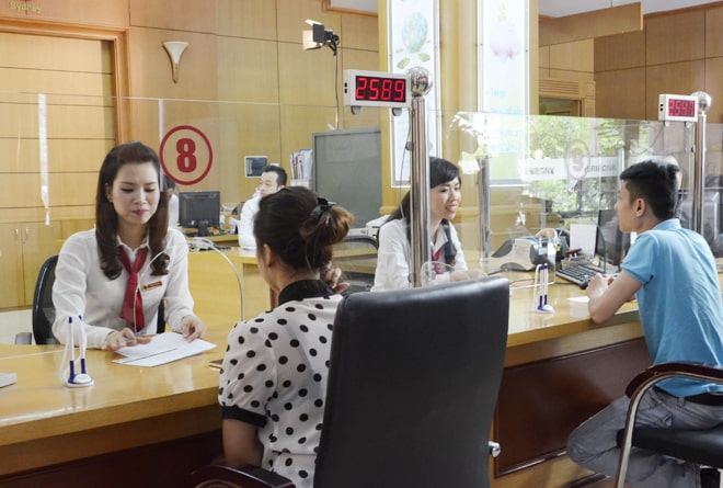 Các khoản phụ cấp có phải chịu các loại thuế không 