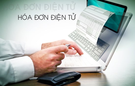 Quy định về hóa đơn điện tử