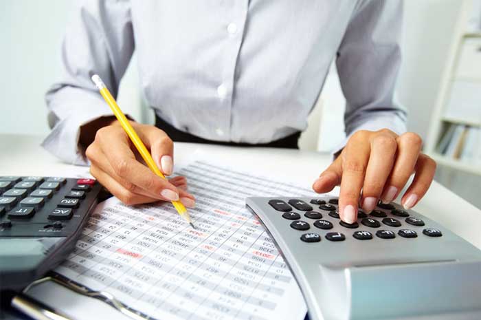XÁC ĐỊNH CÁ NHÂN CƯ TRÚ HAY KHÔNG CƯ TRÚ 