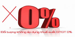 Doanh thu của các dịch vụ cho tổ chức cá nhân ở nước ngoài