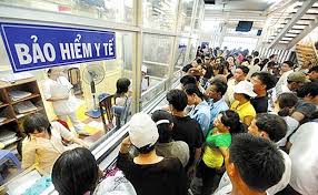 Có được đóng bù BHXH thời gian bị gián đoạn?