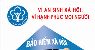 Nghỉ ngang có ảnh hưởng đến quá trình đóng BHXH không