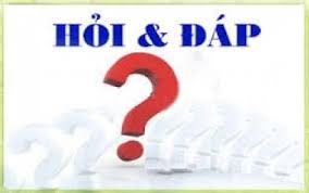 Chi hỗ trợ phụ phí cho nhân viên đi học ở nước ngoài có được đưa vào chi phí hợp lệ để xác định thuế TNDN không?