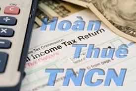 Lao động không có mã số thuế ảnh hưởng như thế nào tới thuế TNCN và thuế TNDN