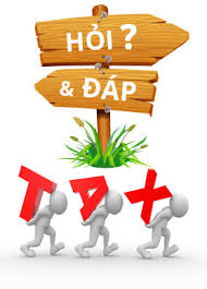 Hóa đơn đầu vào mua hàng hóa, dịch vụ sử dụng cho chi nhánh