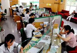 Hoàn thuế đối với hàng hóa xuất khẩu có nguồn gốc nhập khẩu 