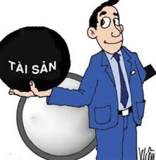 Tài sản cố định được trích khấu hao theo nguyên giá nào khi chuyển đổi loại hình doanh nghiệp