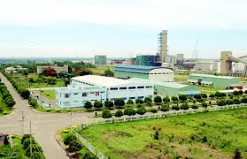 Thuế GTGT với dự án đầu tư