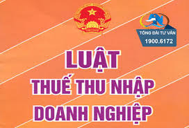 Xử lý vấn đề cưỡng chế nợ thuế TNDN