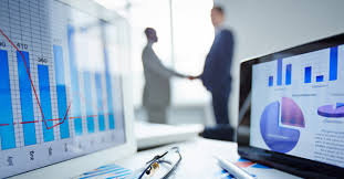 Doanh nghiệp có vốn nước ngoài có phải xin giấy phép lập cơ sở bán lẻ?