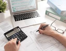 Một số lỗi phạt khi quyết toán thuế tại doanh nghiệp truyền thông, in ấn