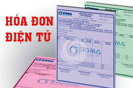Chuyển đổi hóa đơn giấy sang hóa đơn điện tử với doanh nghiệp & hộ kinh doanh
