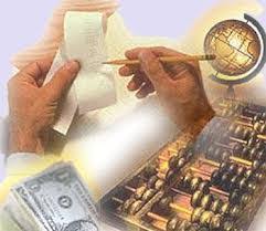 Một số chính sách đối với các loại thuế 