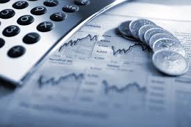 Hợp thức hóa các chi phí không có hóa đơn