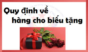 Doanh nghiệp phải xuất hóa đơn khi tặng quà cho cán bộ nhân viên 