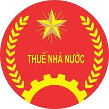 Những quy định mới của chính sách thuế tháng 10 năm 2018