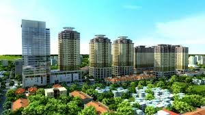 Xác định chi phí được trừ đối với khoản tiền thuê nhà của cá nhân để làm văn phòng