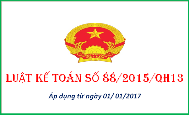 hach toan ke toan hach toan ke toan