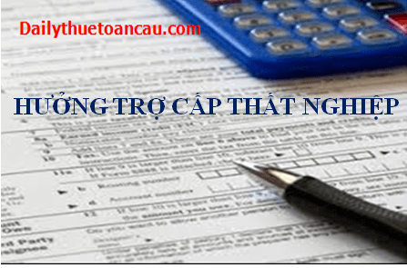 Khi nào Người lao động bị chấm dứt hưởng Trợ cấp thất nghiệp?