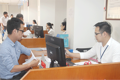 Tập trung tối đa nguồn lực cho công tác thanh tra, kiểm tra thuế