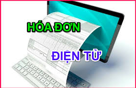 Khi nào doanh nghiệp bị ngừng sử dụng hóa đơn điện tử?