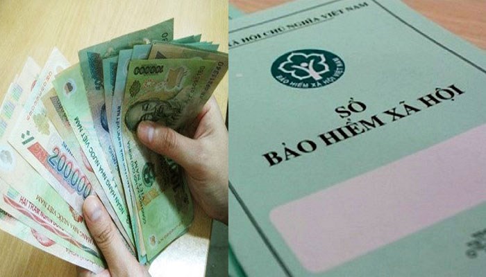 Xử lý hành vi trốn đóng BHXH, BHYT, BHTN cho người lao động trước năm 2018