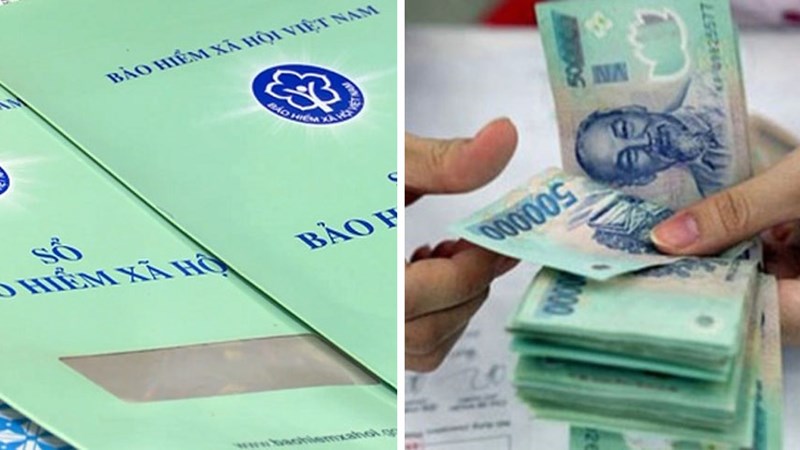Truy cứu trách nhiệm hình sự với 04 trường hợp gian lận, chiếm đoạt tiền BHXH, BHYT, BHTN