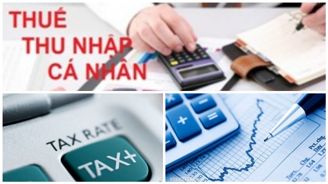 Tiền lương làm thêm giờ, tăng ca có phải chịu thuế thu nhập cá nhân?