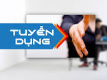 Tuyển dụng nhân viên kế toán phụ trách tư vấn kế toán - thuế