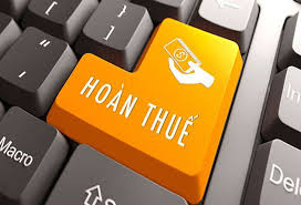 Hoàn thuế GTGT trong lĩnh vực xuất khẩu
