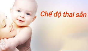Có được hưởng chế độ thai sản năm 2019?