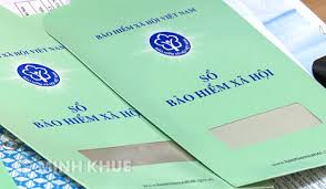Sau khi hưởng BHXH 1 lần thì số sổ BH có bị hủy không?