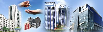 Một số lưu ý đối với lao động nước ngoài có giấy phép lao động hoặc có văn bản xác nhận không thuộc diện cấp phép lao động