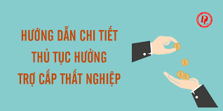 Điều kiên được hưởng trợ cấp thất nghiệp 