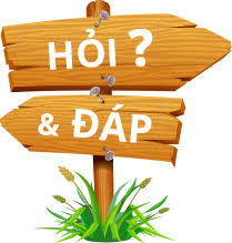 Đăng ký sử dụng hóa đơn điện tử có mã của cơ quan thuế thì phải đăng ký theo mẫu nào và lấy ở đâu?