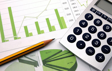 Đơn vị kế toán chủ động xây dựng biểu mẫu chứng từ kế toán nhưng phải đảm bảo quy định pháp luật